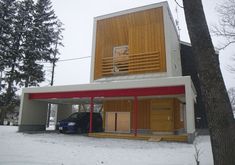 235165sIMGP0818.jpg