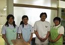 37_photo2.jpg