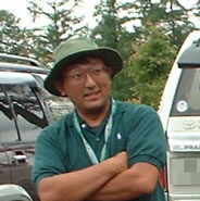 近谷典博様