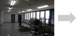 吉田学園情報ビジネス専門学校