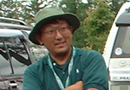 customer-photo-chikaya-s.jpg