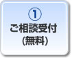 ご相談受付（無料）