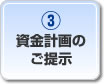 資金計画のご提示
