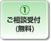 ご相談受付（無料）